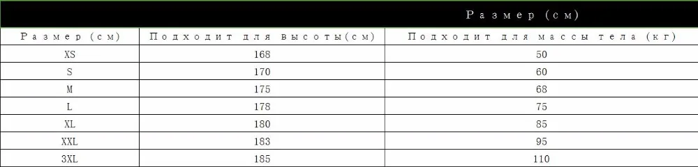 TAD брендовая куртка V4.0 Военная Тактическая мужская куртка скрывающаяся Акула кожа мягкая оболочка водонепроницаемая ветрозащитная Мужская ветровка куртка пальто