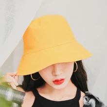 SUOGRY сезон: весна–лето мужская шляпа-Панама Для женщин быстросохнущая складной шляпы сомбреро Весна Лето Защита от ультрафиолета рабака солнца Шапки