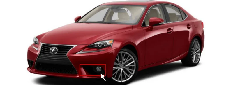 Lexus IS250_14_02