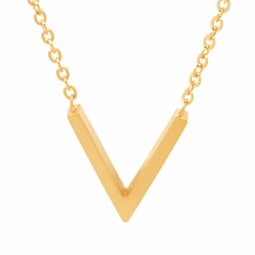 HTB1Qav2NFXXXXXxaXXXq6xXFXXXz