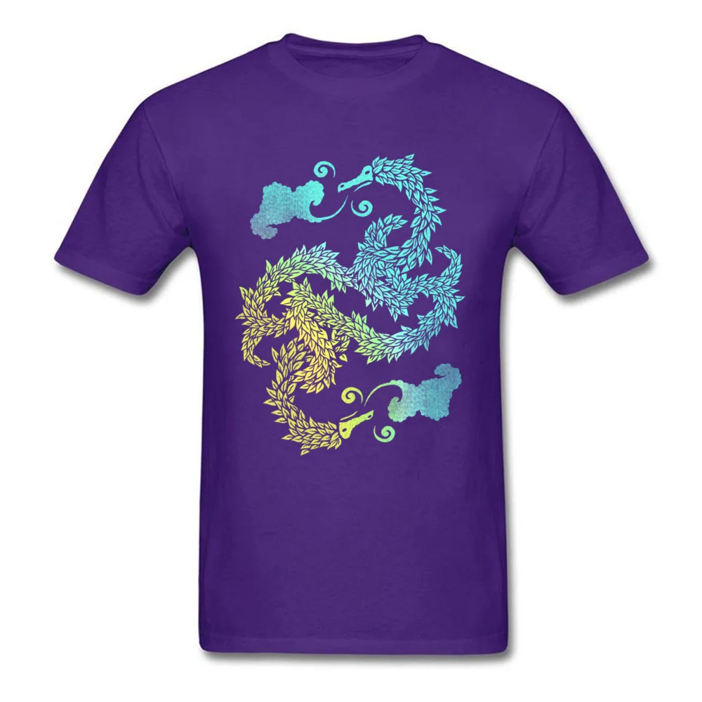 Dragons Blow_purple