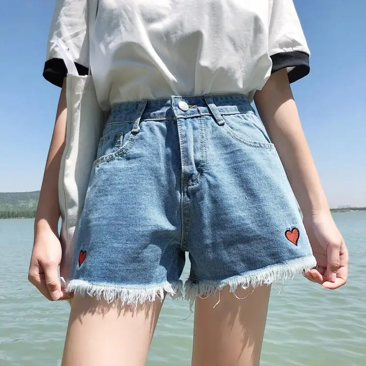 QQ20180607112506