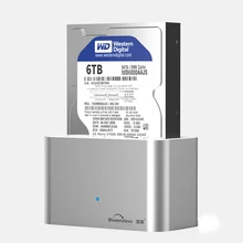 *#Best Price 1-bay hard drive enclosure usb3.0 aluminum 2.5'' hdd case 3.5inch external enclosure box 4tb laptop hdd docking station HD01U3 *#Best Price 1-bay hard drive enclosure usb3.0 aluminum 2.5'' hdd case 3.5inch external enclosure box 4tb laptop hdd docking station HD01U3