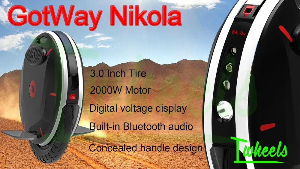 Nikola333