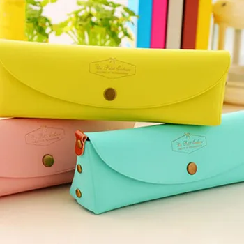 

Fashion Women Travel Organizer Bag Lovely Multi-function PU Leather Cosmetic Bag Creative Makeup Bag 3 Colors