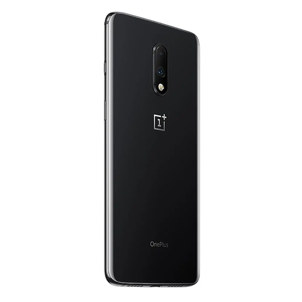  In Stock Global Rom Oneplus 7 Smartphone Snapdragon 855 6.41