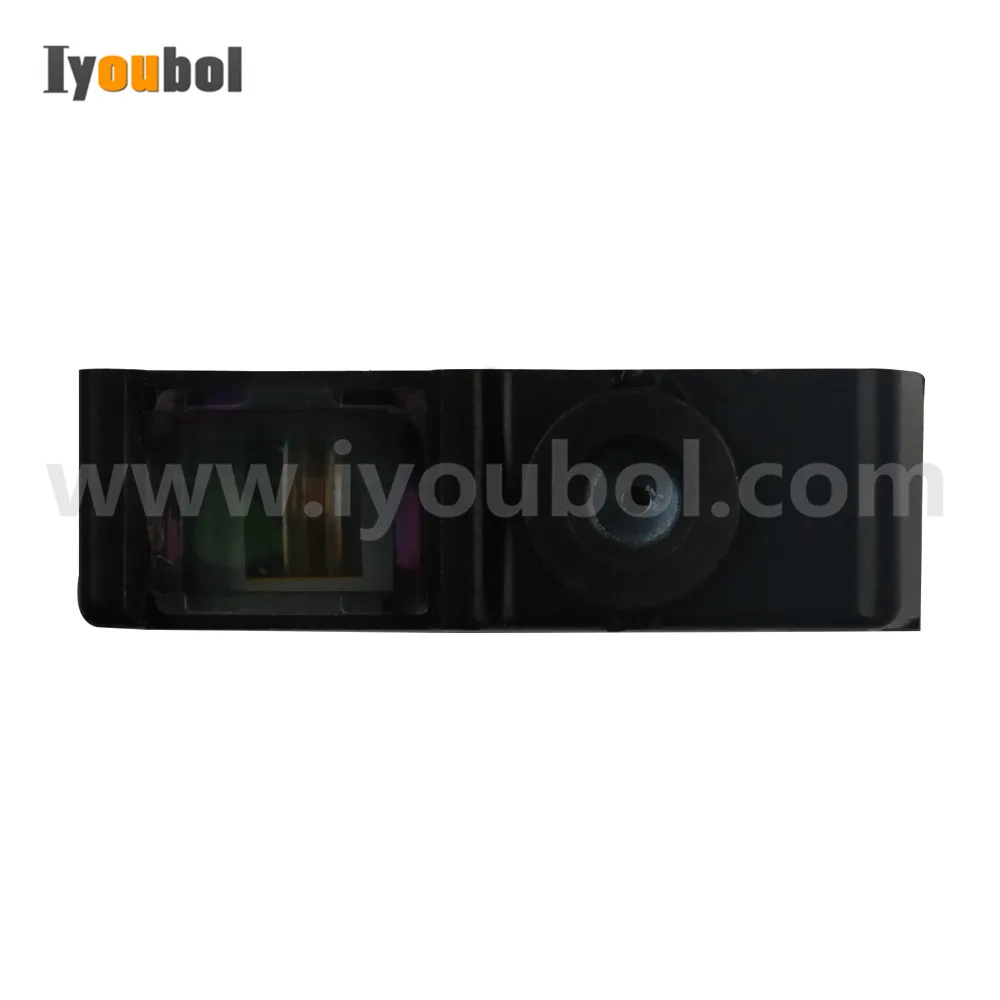 2D сканер штрих-кода SE-655-E100R для Motorola TC55 TC55AH TC55BH TC55CH(20-149583-01