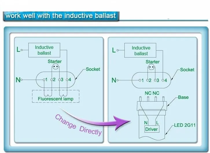 rBVaEVdNiVOAC91JAADO3WNELjY786