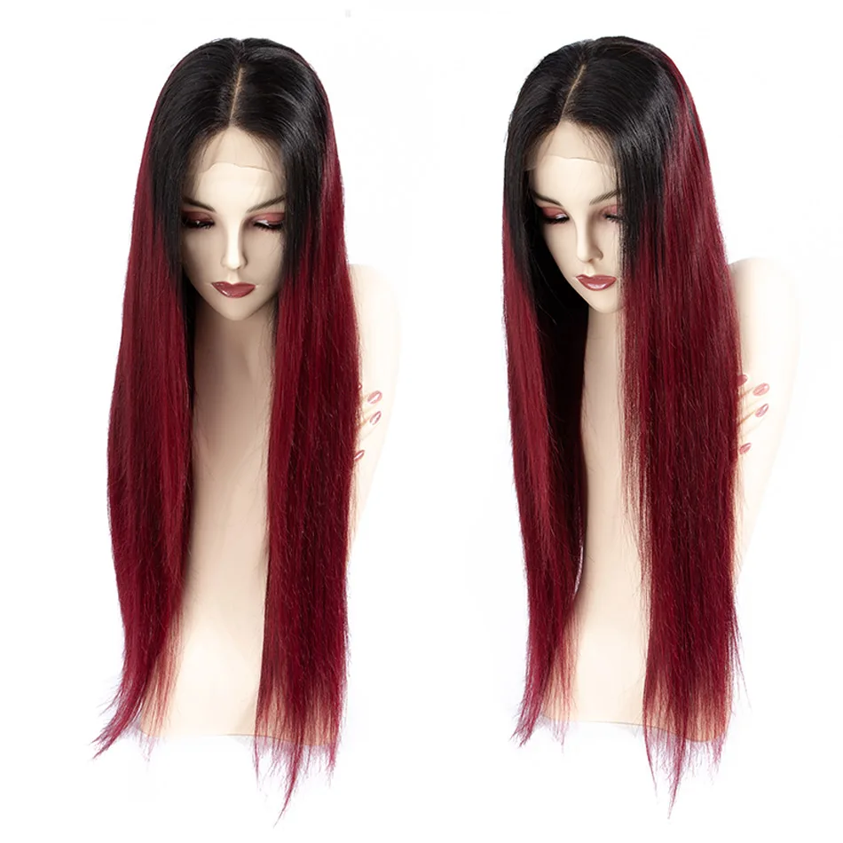 straight-human-hair-wig-lace-frontal-wig