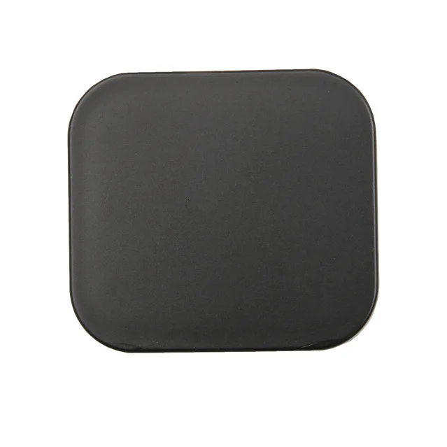 

Lens Cap Cover caps Standard Protector For Go pro 5 6 7 For Go Pro Hero Accessories