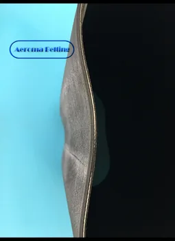 

Poly Rib V Belt 240J 160 ribs