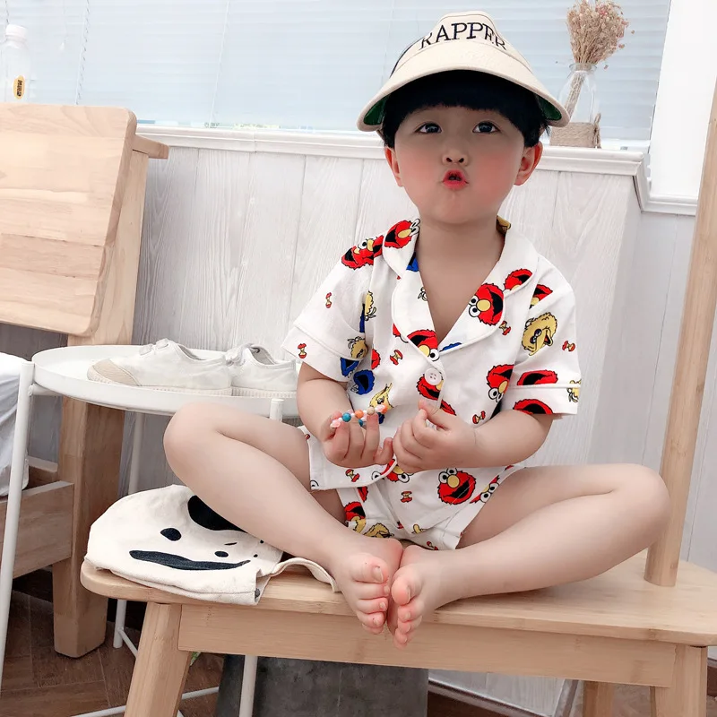 10738728955_1537267193