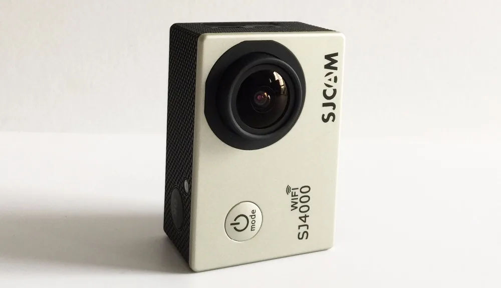 sj4000 (4)
