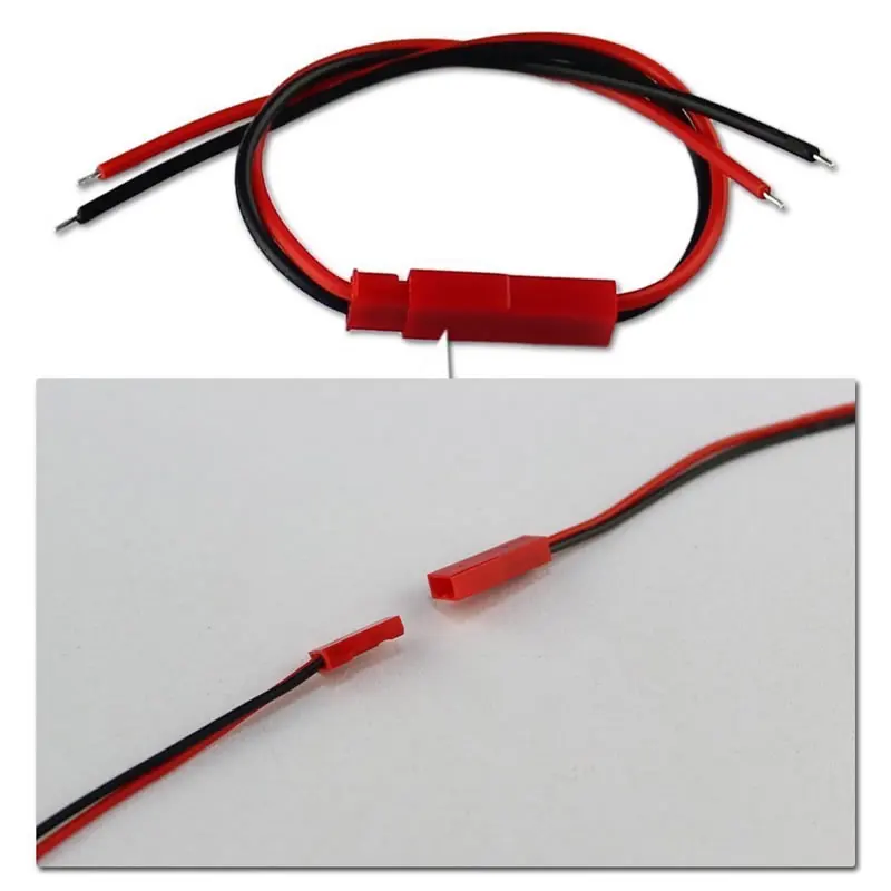 15-Pairs-Good-Quality-JST-Connector-Plug-Cable-Male-and-Female-100mm-150mm-for-RC-Battery (4)