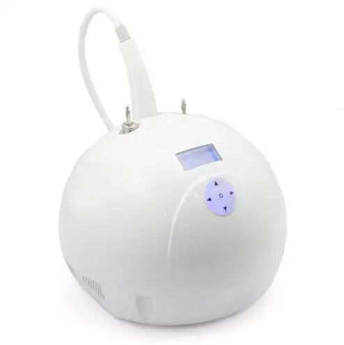 Профессиональная коробка Panda RF для лифтинга лица подтяжки кожи удаления морщин