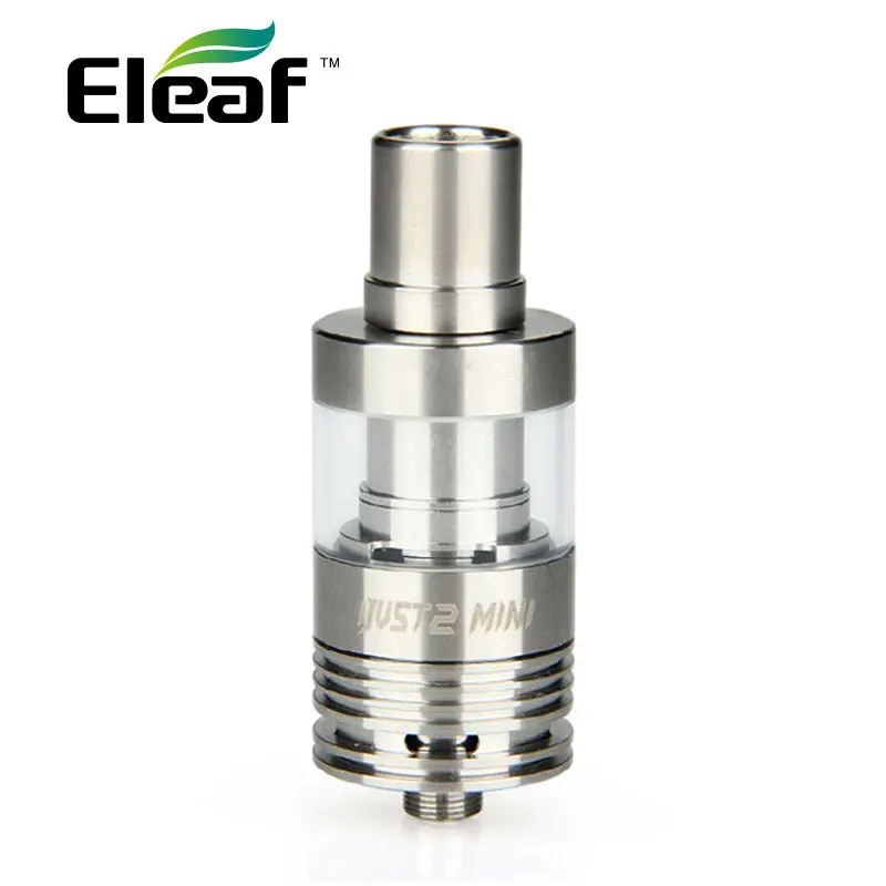 Ijust S Купить Спб