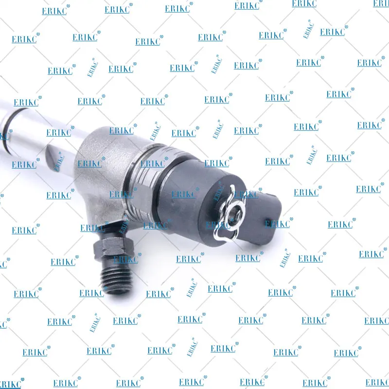 bosch auto fuel pump injector 0445110633
