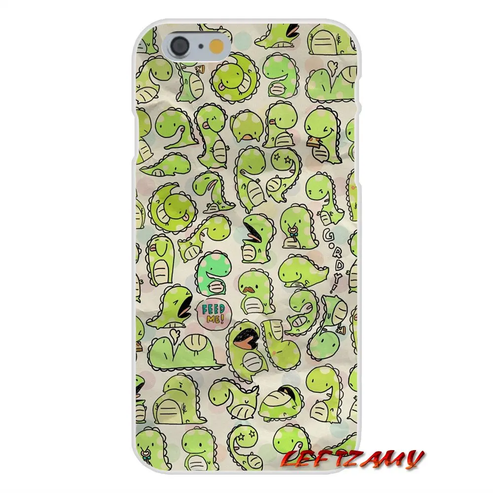 Аксессуары чехлы для телефонов Чехлы Samsung Galaxy S3 S4 S5 MINI S6 S7 edge S8 S9 Plus Note 2 3 4 5 8 kawaii
