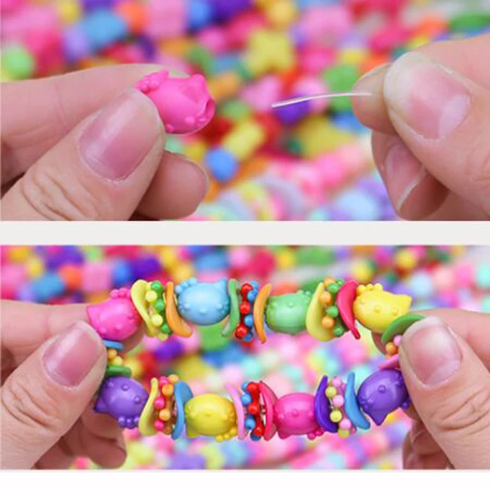 lomalson bead toys 001