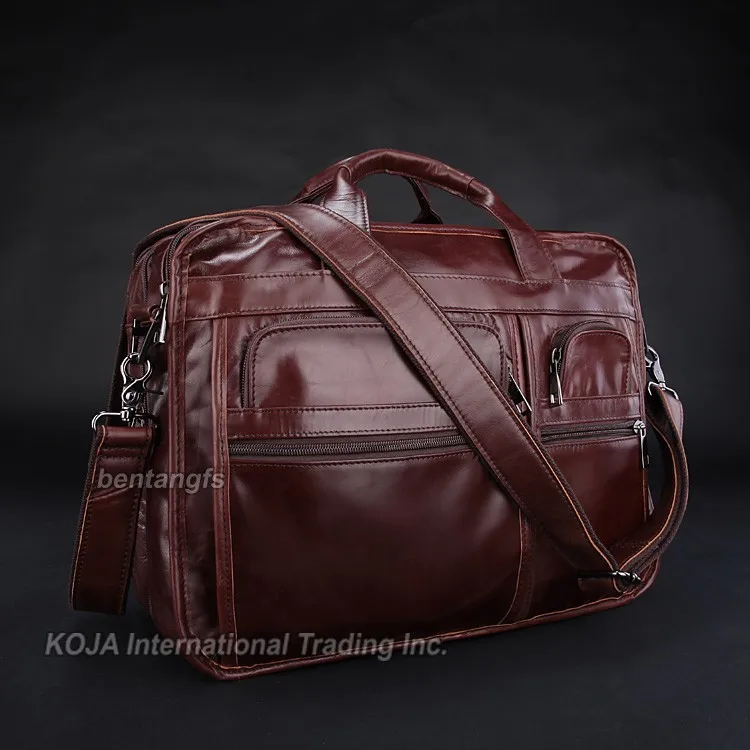 Роскошный портфель мужской портфель из натуральной кожи s tote деловые сумки для мужчин портфель кожаная сумка для ноутбука porte docu Мужская t сумка-мессенджер
