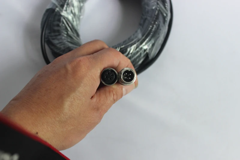 Cable-2