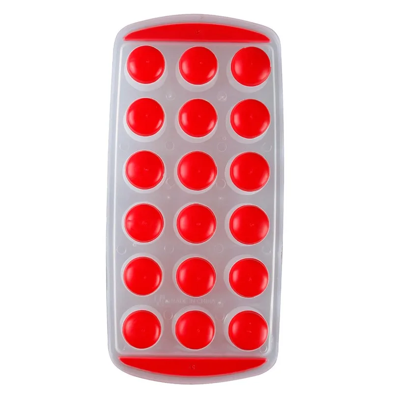 84002_no-logo_084002-2-11