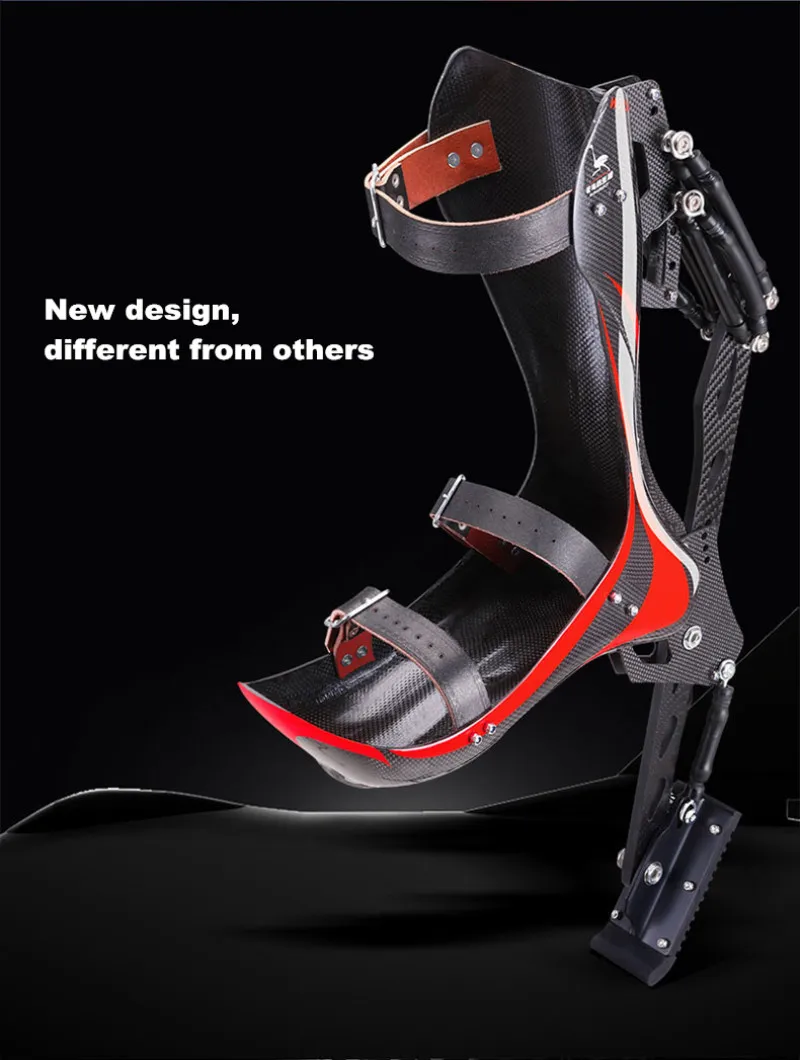 Где Можно Купить Бионические Ботинки