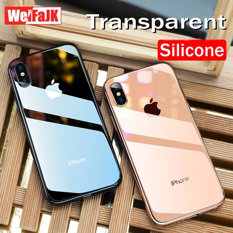 coque silicone 360 iphone xs