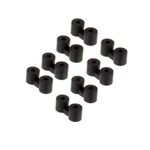 02183 Servo Mount HSP Original Parts Fit Himoto Redcat Racing font b RC b font Car