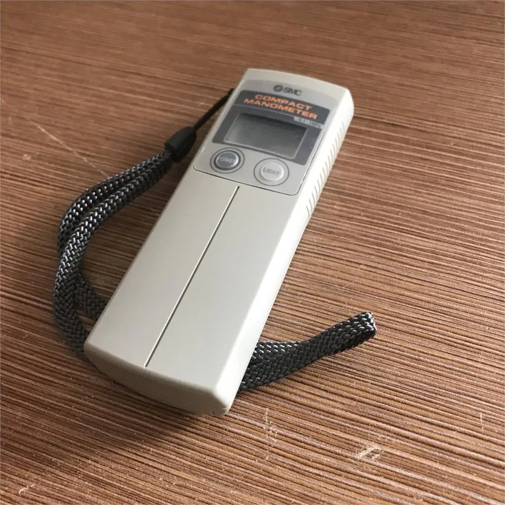1PCS NEW SMC PPA100 free shipping