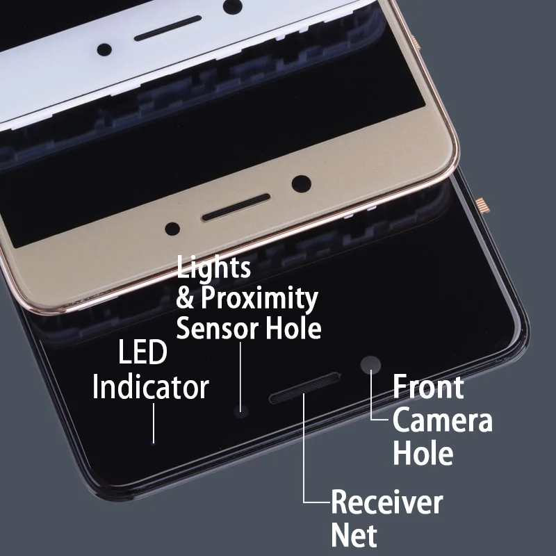 LENOVO-K6-NOTE-7