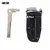 3-button-Smart-car-key-shell-remote-key-fob-case-For-Benz-W203-W210-W211-AMG.jpg_50x50
