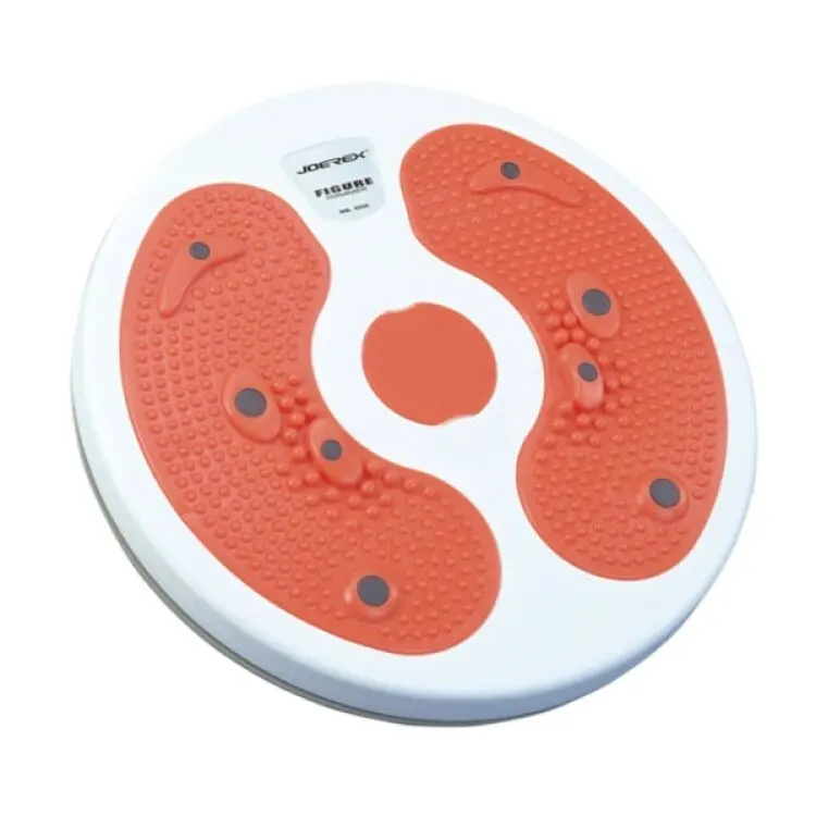 Popular Waist Exercise Machine-Buy Cheap Waist Exercise
