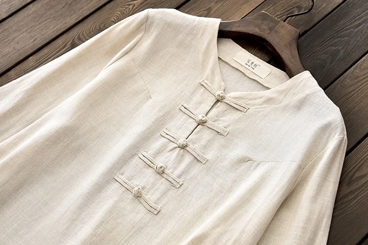 B171-11_blouse