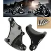 Motorcycle Accessories & Parts