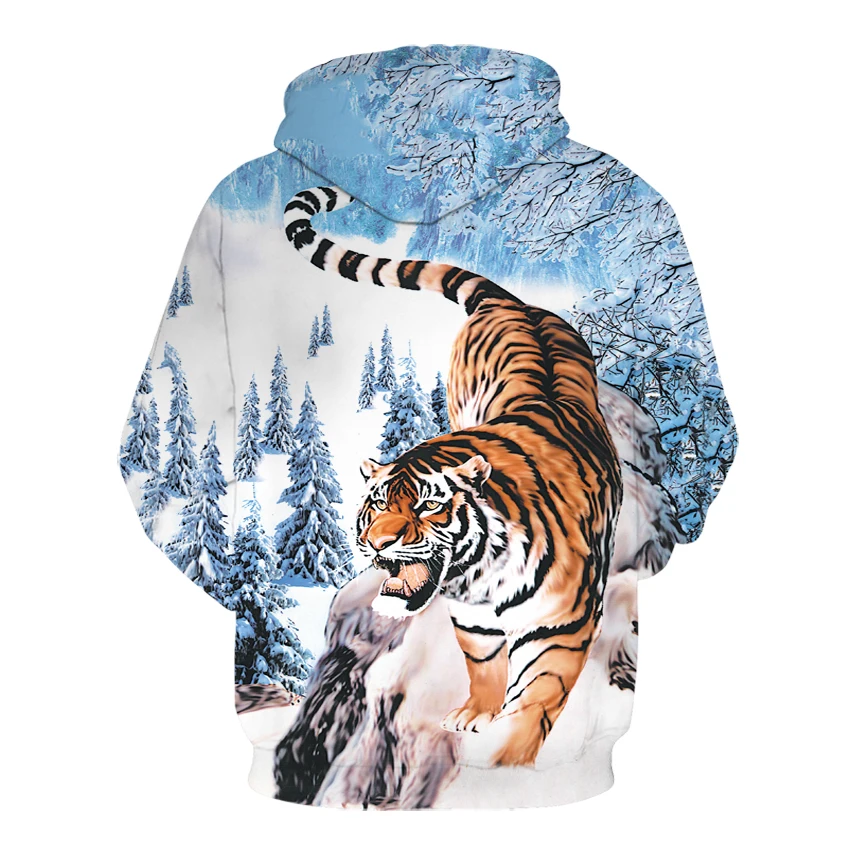 WE236-卫衣模版-背