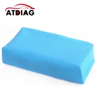 magic toy truck music