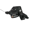microSHIFT 7 Speed Trip MTB Trigger Shift 1-7 Right & 1-3 Left Side Bicycle Conjoined DIP Derailleur Fit for Shimano ► Photo 3/6