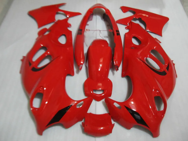 Комплект обтекателей для GSX600F GSX750F 03 04 05 06 GSX600 750F Katana 1996 2003 2004 2005 2006 популярный