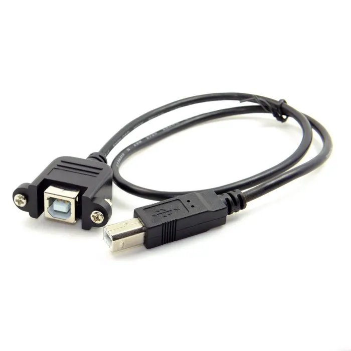 

CY Media In AMI MDI Dual USB Ports AUX Flash Drive Adapter Cable For Car VW AUDI 2014 A4 A6 Q5 Q7