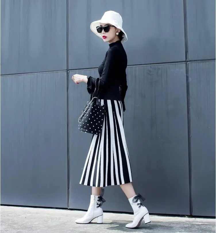 QQ20170724142155