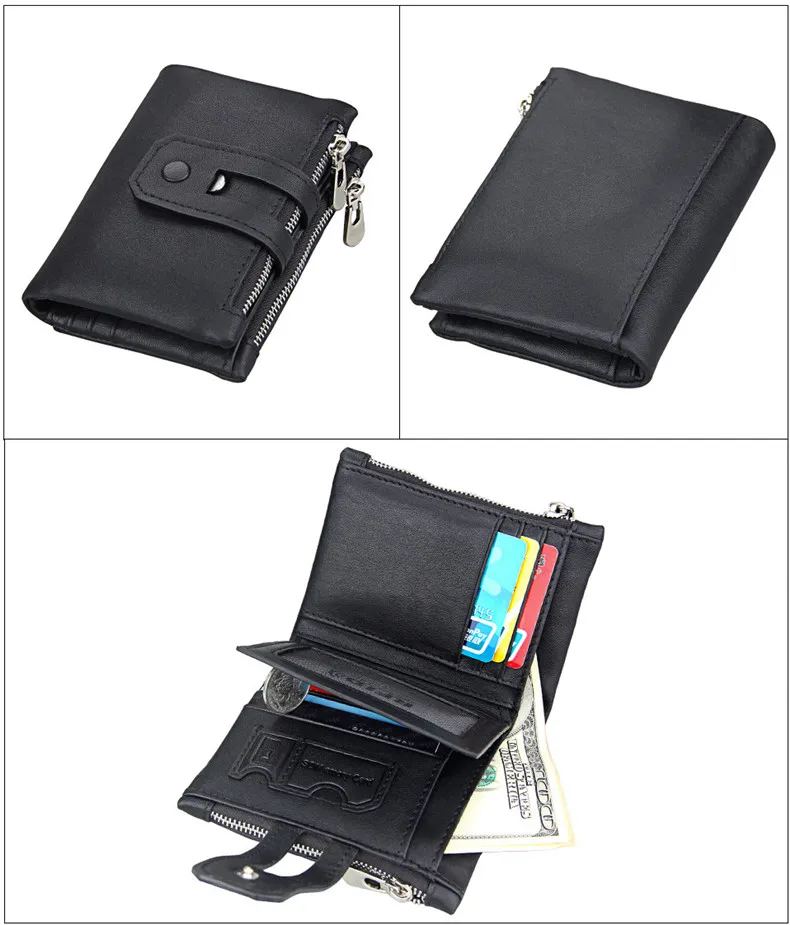 23_