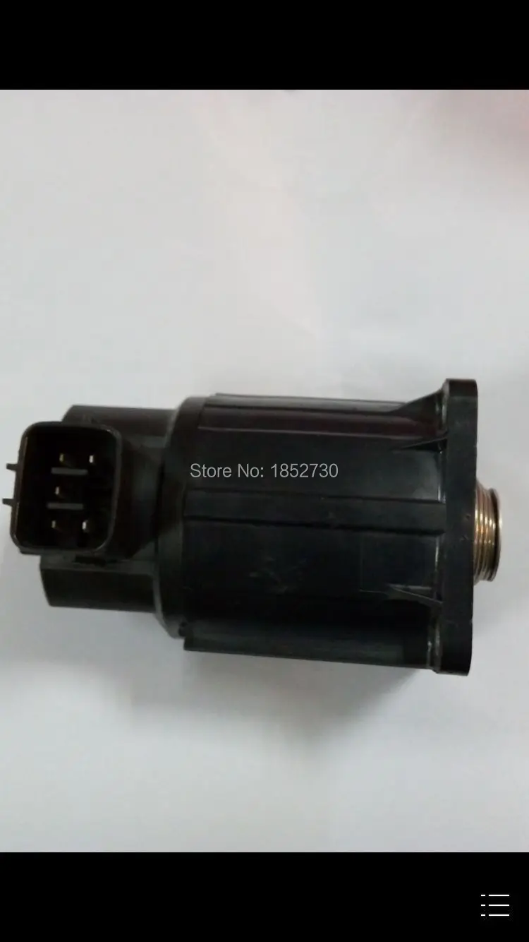 Original Egr Vacuum Solenoid Switch Valve Vsv Egr Valve K5t74094 For