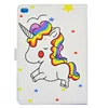 Tablet Accessories