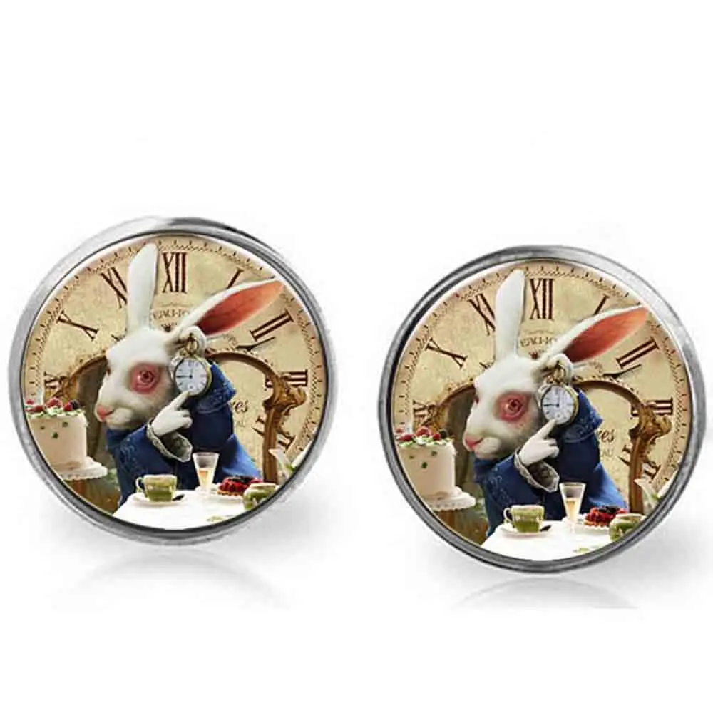 alice earring 1