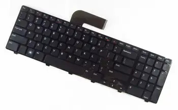 

keyboard for FOR Dell Inspiron 17R 5720 N7110 7720 17R-SE N7720 Vostro 3750 XPS 17 L702X US/UK/RUSSIAN/SPANISH/FRENCH/HISPANIC