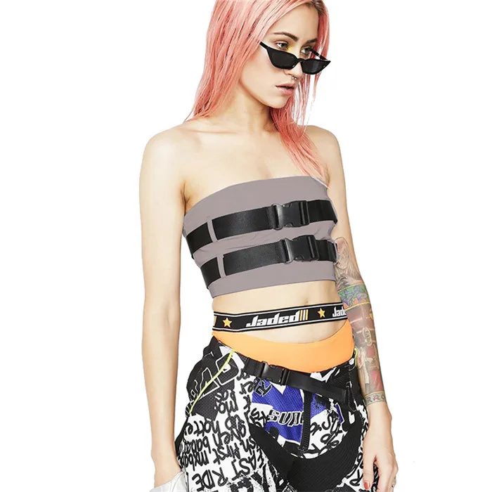 Tank Tops712