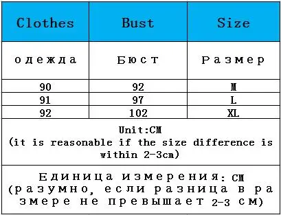 JMFFY для беременных Платья для беременных фотографии платье элегантный Беременность хлопок Для женщин Милое Платье 2018 свободные белые