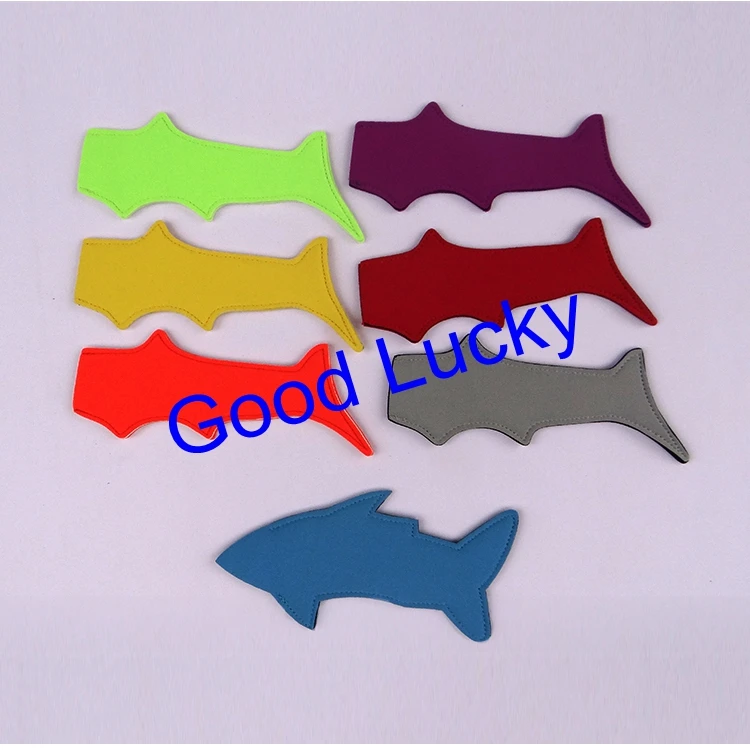 shark popsicle holder (2)
