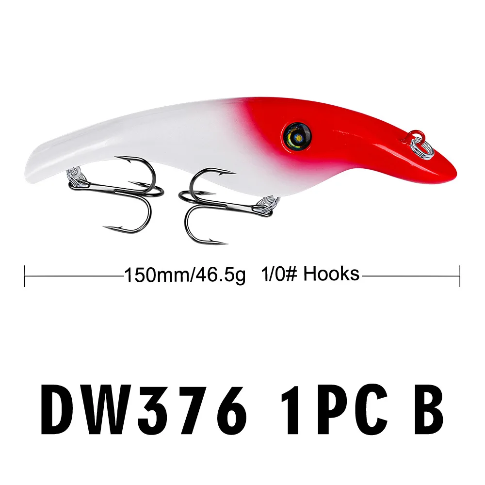 DW376-SKU-B.jpg